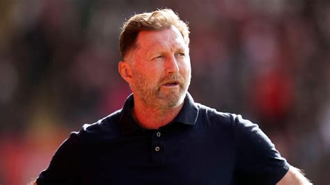 southampton manager betting|Next Southampton Manager odds: Ralph Hasenhuttl sacked by Saints.